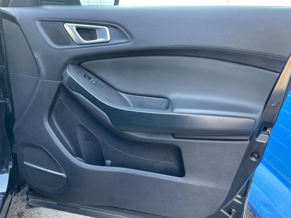 Chery Tiggo 4 I Рестайлинг с пробегом 2022 года, цена 1 381 400 рублей, 47030 км, внедорожник, Автокод Объявления