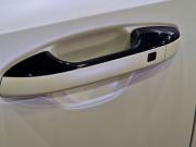 Kia Sorento IV Ставрополь  - изображение 63