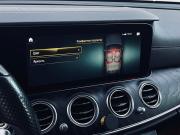 Mercedes-Benz E-Класс V (W213 S213 C238) Оренбург  - изображение 41