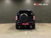 Lada (ВАЗ) Niva Travel I Челябинск  - изображение 26