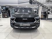 Haval F7 I Казань  - изображение 24