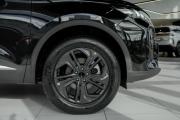Tenet T4L Москва  - изображение 25