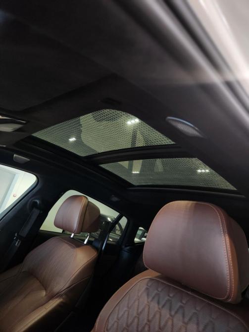 BMW X6 III (G06) Великий Новгород  - изображение 25