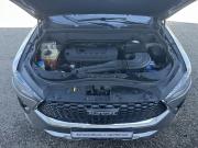 Haval F7 I Саратов  - изображение 29