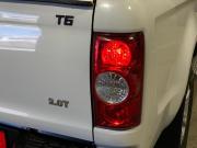 JAC T6 Челябинск  - изображение 31