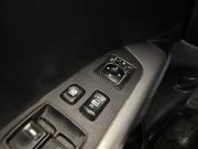 Mitsubishi Outlander II Рестайлинг Воронеж  - изображение 43