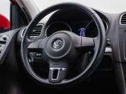 Volkswagen Golf VI Москва  - изображение 31