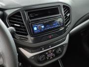 Lada (ВАЗ) Vesta I Нижний Новгород  - изображение 35