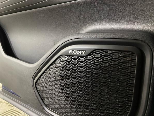 Chery Tiggo 8 Pro Max I Рестайлинг с пробегом 2023 года, цена 2 297 000 рублей, 88323 км, внедорожник, Автокод Объявления