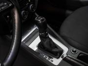 Skoda Octavia III (A7) Тюмень  - изображение 47