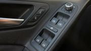 Volkswagen Golf VI Оренбург  - изображение 29