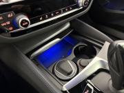 BMW 6 серии IV (G32) Рестайлинг Калининград  - изображение 49