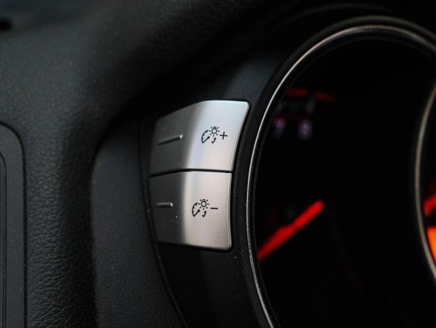 Nissan Murano II (Z51) Рестайлинг Москва  - изображение 18