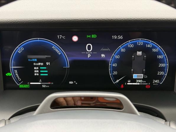 Toyota Camry IX (XV80) China Market с пробегом 2025 года, цена 4 100 000 рублей, 50 км, седан, Автокод Объявления