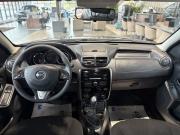 Nissan Terrano III (D10) Тула  - изображение 29