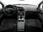 Peugeot 3008 I Санкт-Петербург  - изображение 29