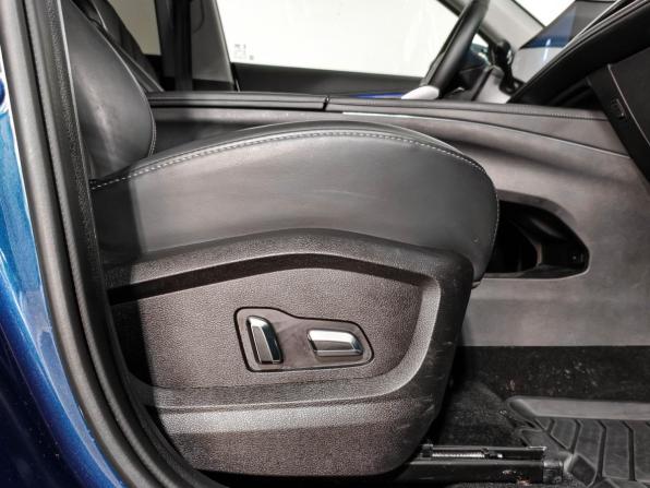 Chery Tiggo 8 Pro Max I Рестайлинг с пробегом 2023 года, цена 2 250 000 рублей, 49300 км, внедорожник, Автокод Объявления