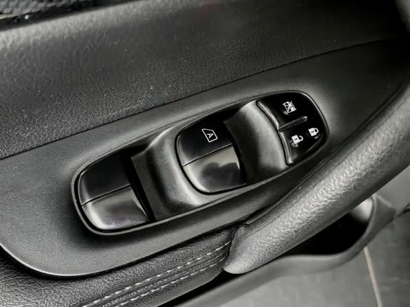 Nissan X-Trail III с пробегом 2018 года, цена 1 717 000 рублей, 182001 км, внедорожник, Автокод Объявления