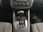 Volkswagen Jetta V Москва  - изображение 32