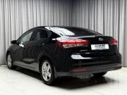 Kia Cerato III Рестайлинг (Classic) Ижевск  - изображение 36