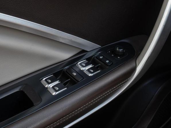 Geely Jiaji I с пробегом 2021 года, цена 2 100 000 рублей, 136488 км, минивэн, Автокод Объявления