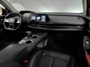 Changan CS55 Plus II Рестайлинг Подольск  - изображение 38