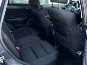 Mazda CX-5 I Рестайлинг Волгоград  - изображение 37