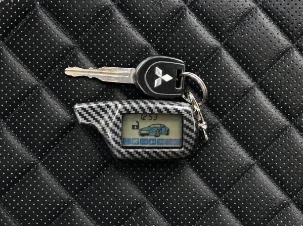 Mitsubishi Lancer X Рестайлинг с пробегом 2011 года, цена 899 000 рублей, 243282 км, седан, Автокод Объявления
