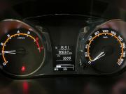 Lada (ВАЗ) Granta I Рестайлинг Нижнекамск  - изображение 31
