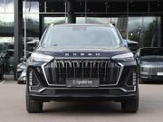 Exeed VX I Рестайлинг Москва  - изображение 26