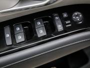 Hyundai Tucson IV Волгоград  - изображение 56