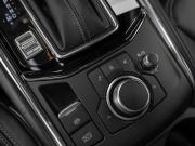 Mazda CX-5 II Рестайлинг Москва  - изображение 57
