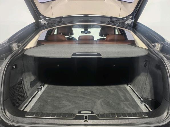 BMW X6 II (F16) с пробегом 2018 года, цена 3 499 000 рублей, 201685 км, внедорожник, Автокод Объявления