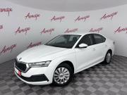Skoda Octavia IV (A8) Псков  - изображение 20