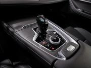 Chery Tiggo 7 Pro Max I Рестайлинг Ульяновск  - изображение 38