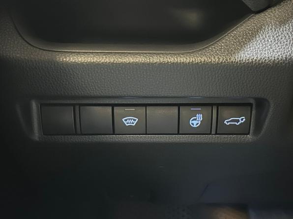 Toyota RAV4 V (XA50) с пробегом 2021 года, цена 3 690 000 рублей, 45360 км, внедорожник, Автокод Объявления