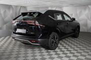 GAC GS4 Москва  - изображение 18