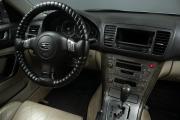 Subaru Outback III Оренбург  - изображение 27