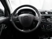 Lada (ВАЗ) Granta I Рестайлинг Ульяновск  - изображение 35