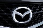 Mazda 6 II (GH) Тюмень  - изображение 35