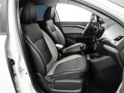 Lada (ВАЗ) Vesta I Тюмень  - изображение 27