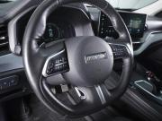 Haval F7x I Рестайлинг Ростов-на-Дону  - изображение 35