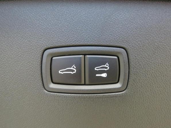 Porsche Cayenne III Рестайлинг с пробегом 2026 года, цена 31 300 000 рублей, 16 км, внедорожник, Автокод Объявления