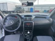 Renault Duster I Пермь  - изображение 12