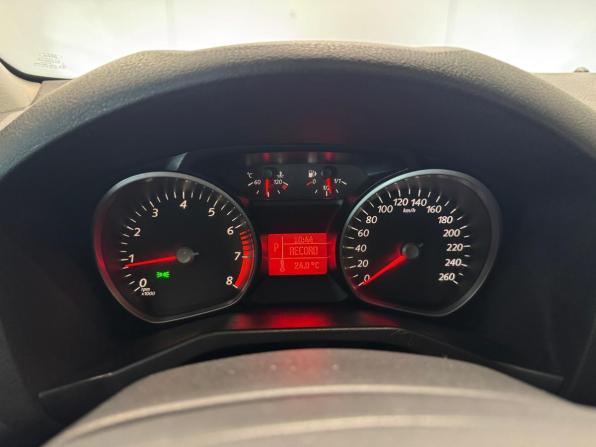 Ford Mondeo IV Рестайлинг с пробегом 2011 года, цена 730 000 рублей, 260000 км, седан, Автокод Объявления