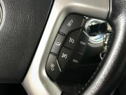 Chevrolet Captiva I Рестайлинг Москва  - изображение 30
