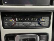 Geely Atlas I Красноярск  - изображение 44