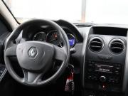 Renault Duster I Рестайлинг Екатеринбург  - изображение 34
