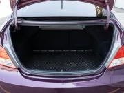 Hyundai Solaris I Краснодар  - изображение 34