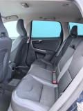 Volvo XC60 I Рестайлинг Санкт-Петербург  - изображение 40